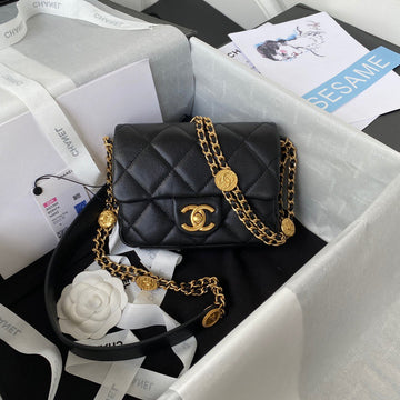 Luxe Carry - CHL Bags - 2072