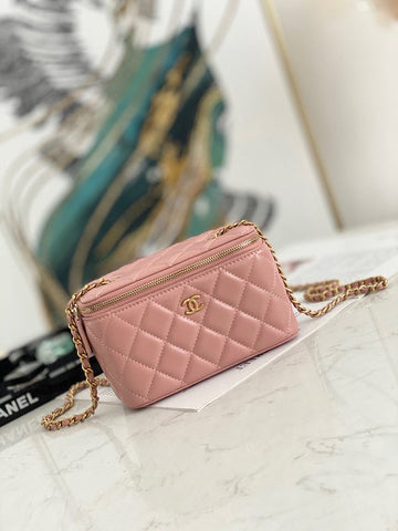 Luxe Carry - CHL Bags - 3690