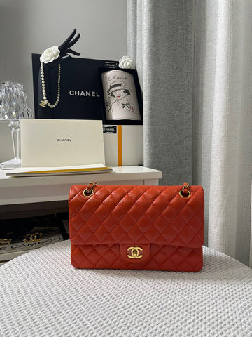 Luxe Carry - CHL Bags - 1349