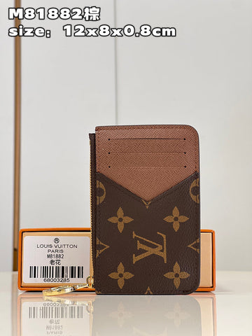 Luxe Carry - LV Bags - 15715