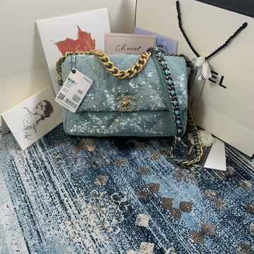 Luxe Carry - CHL Bags - 1710