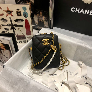 Luxe Carry - CHL Bags - 3592