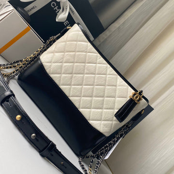 Luxe Carry - CHL Bags - 1999