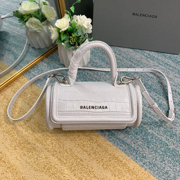 BLN-CIAGA WOMEN LUXURY BAGS - 142
