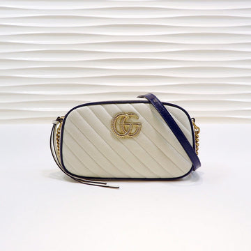 Luxe Carry - GCC Bags - 1394