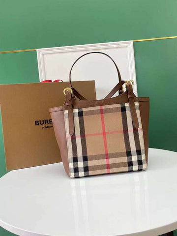 Luxe Carry - B-BERRY BAGS - 242