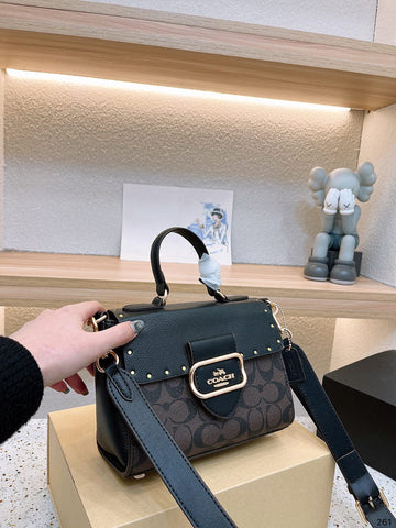 Luxe Carry - CCH Bags - 278