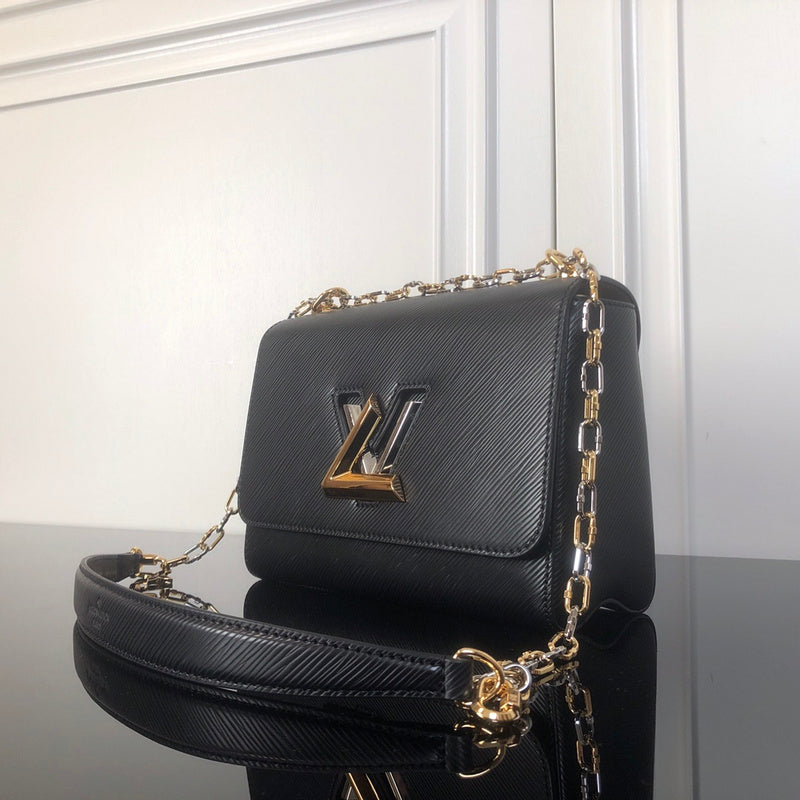 Luxe Carry - LV Bags - 15881
