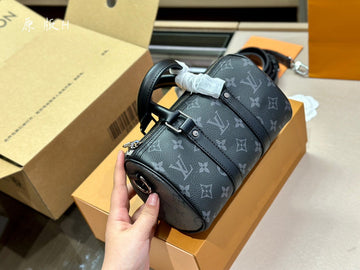 Luxe Carry - LV Bags - 15040