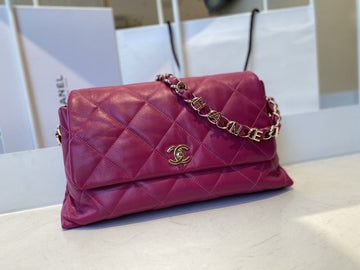 Luxe Carry - CHL Bags - 1866