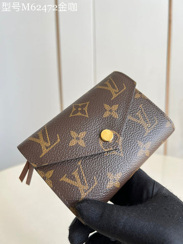Luxe Carry - LV Bags - 17012