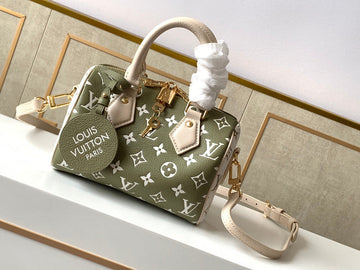Luxe Carry - LV Bags - 16369