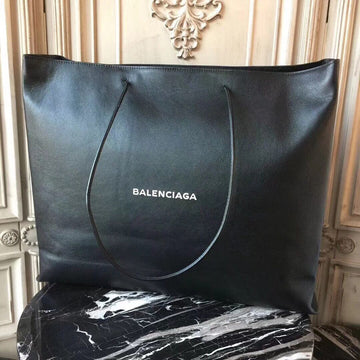 Luxe Carry - BGA Bags - 1160