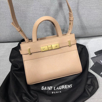 Luxe Carry - YSL Bag - 2336