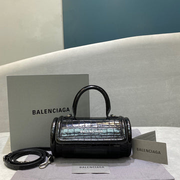 Luxe Carry - BGA Bags - 1053