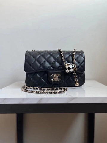 Luxe Carry - CHL Bags - 2540