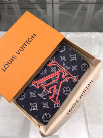 Luxe Carry - LV Bags - 17448