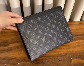 Luxe Carry - LV Bags - 15948