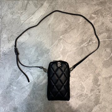 Luxe Carry - BGA Bags - 1248