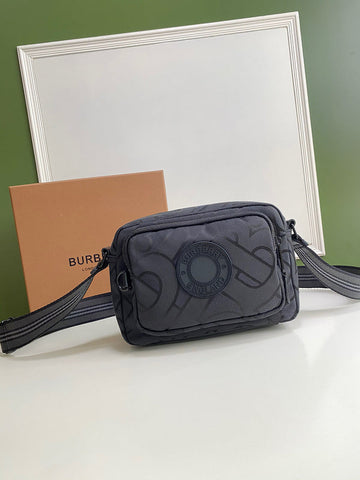 Luxe Carry - B-BERRY BAGS - 184