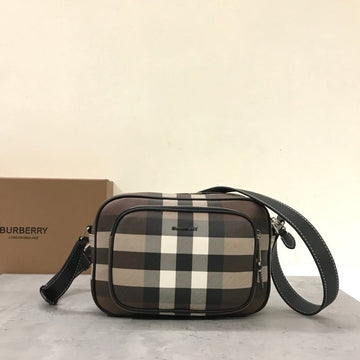 B-Berry Bags - Women Luxe Carryve Luxury Bags - 667