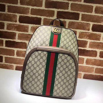 Luxe Carry - GCC Bags - 3244