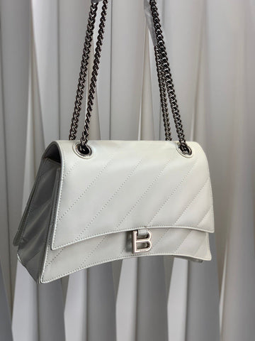 Luxe Carry - BLN-CIAGA WOMEN LUXURY BAGS - 843