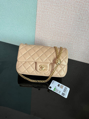 Luxe Carry - CHL Bags - 2471
