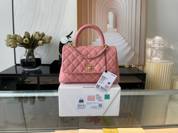Luxe Carry - CHL Bags - 1725
