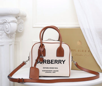 B-Berry Bags - Women Luxe Carryve Luxury Bags - 945