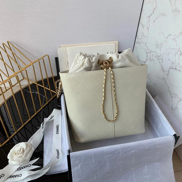 Luxe Carry - CHL Bags - 1780