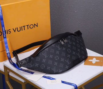 Luxe Carry - LV Bags - 17326
