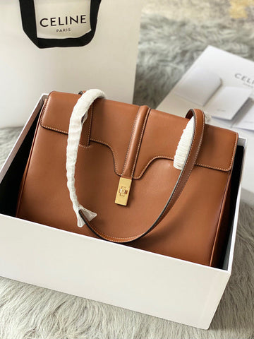 Top Quality Chanel Bag New Arrival Luxury Bag - 760