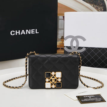 Luxe Carry - CHL Bags - 1823