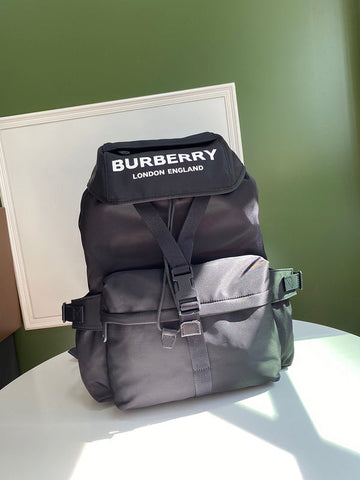 Luxe Carry - B-BERRY BAGS - 466