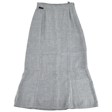 Top Quality Chanel Spring 1999 Skirt #36