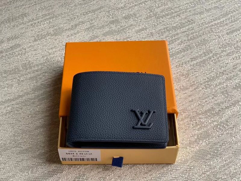 Luxe Carry - LV Bags - 15676
