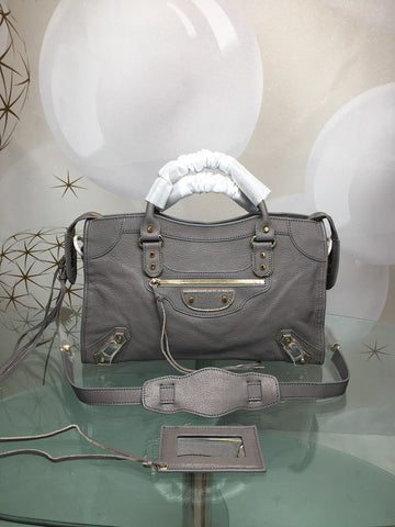 BLN-CIAGA WOMEN LUXURY BAGS - 153