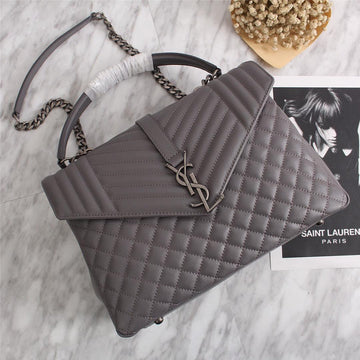 Luxe Carry - YSL Bag - 2802