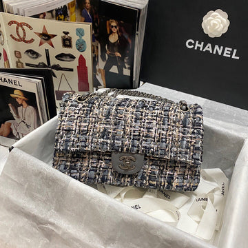 Luxe Carry - CHL Bags - 3575