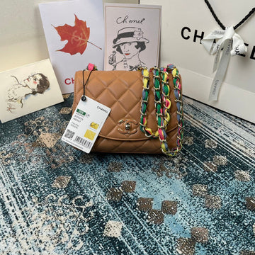 Luxe Carry - CHL Bags - 1735