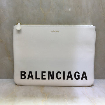 Luxe Carry - BGA Bags - 1222