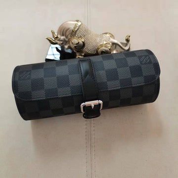 Luxe Carry - LV Bags - 16898