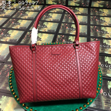 Luxe Carry - GCC Bags - 6311