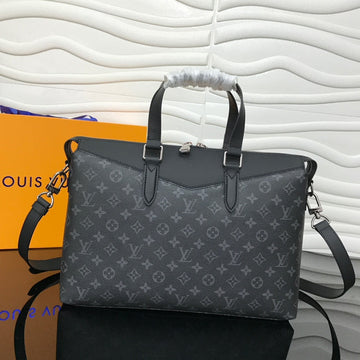 Luxe Carry - LV Bags - 16557