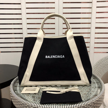 Luxe Carry BAGS - BGA BAGS - 065