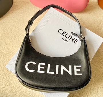 Top Quality Chanel Bag New Arrival Luxury Bag - 589