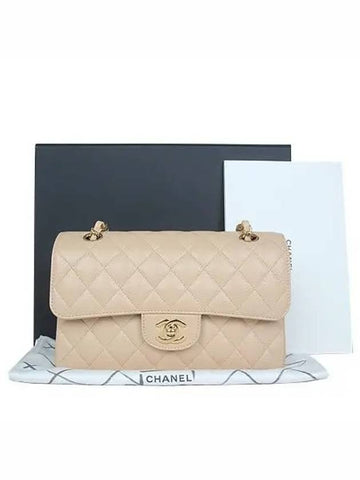 COCO shoulder bag Chanel