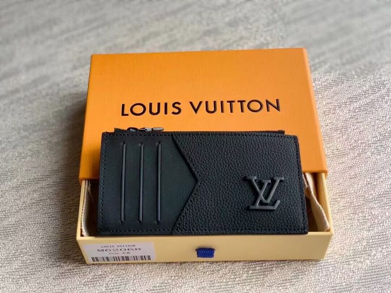 Luxe Carry - LV Bags - 15674