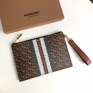 Luxe Carry - B-BERRY BAGS - 120